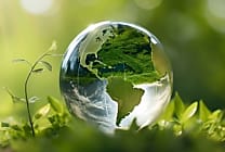CSRD : comment les entreprises se préparent au nouveau rapport  [...]