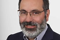 CargoON décrypte les tendances du marché du transport européen