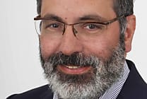 CargoON décrypte les tendances du marché du transport européen
