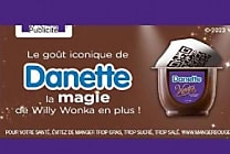 E-retail media : Danone et Datagram font le bilan
