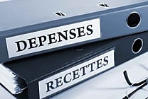 [Tribune] Comment faire évoluer les processus de dépenses face  [...]