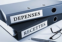 [Tribune] Comment faire évoluer les processus de dépenses face aux nouvelles  [...]