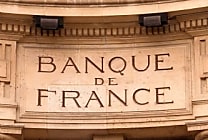 Le nombre d'entreprises défaillantes a fortement augmenté en 2023