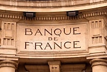 Le nombre d'entreprises défaillantes a fortement augmenté en 2023