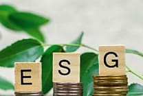 Les critères ESG ont la cote chez les investisseurs