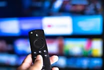 FranceTV Publicité accompagne 8 annonceurs premium jusqu'aux JO 2024