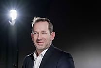 Éric Poueys : 'Notre plus gros défi, transmettre aux  [...]