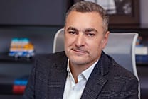 Youssef El Aoufir (Intelcia) : 'Nous sommes passés en France à 4 000  [...]