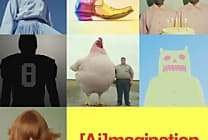 Fred & Farid lance [Ai]magination, un studio de production via l'IA