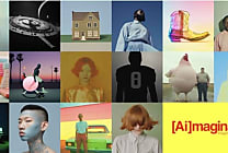 Fred & Farid lance [Ai]magination, un studio de production via l'IA