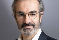 David Gillaux (Armatis) : 'Il y a de belles places à prendre  [...]