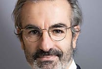 David Gillaux (Armatis) : 'Il y a de belles places à prendre pour des  [...]