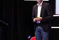'Le Web 3 est une solution au marketing post-cookies, à la  [...]