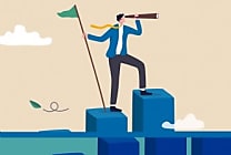 Les start-up qui font bouger les lignes de la relation client