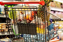 Discount : un environnement favorable mais pas dénué de limites