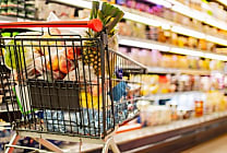 Discount : un environnement favorable mais pas dénué de limites