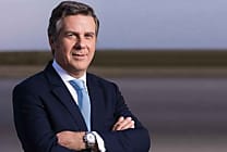 Philippe Prétat (DHL Express France) : 'Nous voulons créer de la croissance  [...]