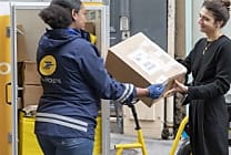 Comment les e-commerçants peuvent-ils répondre aux nouvelles  [...]