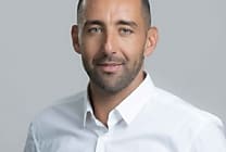 Karim Ogbi (Cloudity) : 'L'avenir est aux solutions multi-cloud'