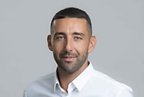 Karim Ogbi (Cloudity) : 'L'avenir est aux solutions multi-cloud'