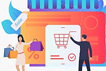 Les quatre grandes tendances technologiques selon Zebra Technologies
