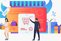 Les quatre grandes tendances technologiques selon Zebra Technologies