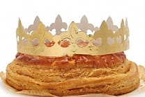 Delhaize propose 140.000 galettes des Rois à ses clients