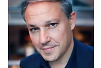 Rémy Oudghiri (Sociovision) : 'Les consommateurs sont en quête  [...]