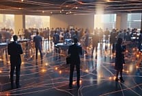 L'expérience collaborateur au carrefour des priorités RH
