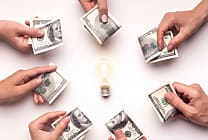 Levées de fonds 2023 : une french tech résiliente face à la contraction du  [...]