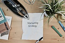 [Tribune] 5 tendances du marketing B2B auxquelles s'attendre en 2024