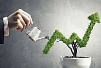 Alibaba.com lance une plateforme en ligne pour accompagner 200  [...]