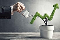 Alibaba.com lance une plateforme en ligne pour accompagner 200 entreprises  [...]