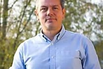 Réussir sa stratégie d'hyperpersonnalisation des parcours  [...]