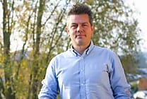 Réussir sa stratégie d'hyperpersonnalisation des parcours d'achat en 4 étapes