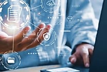 Google Cloud déploie de nouveaux outils alimentés par l'IA  [...]