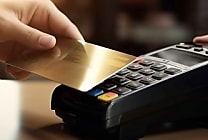 Le paiement, épine dorsale de la rentabilité
