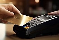 Le paiement, épine dorsale de la rentabilité