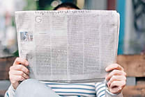 Revue de presse pour directeurs administratifs et financiers (semaine du  [...]