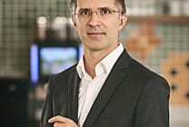#NRF 2024 « Le marché du CRM combine la puissance de la Data et  [...]