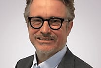 Franck Meyer nouveau CFO de Forsee Power
