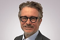 Franck Meyer nouveau CFO de Forsee Power