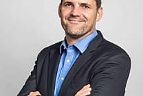 Bruno Delahaye, partner chez Cathay Innovation : 'Les retailers  [...]