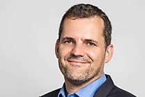 Bruno Delahaye, partner chez Cathay Innovation : 'Les retailers doivent trouver le  [...]