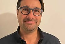 [Logistique] L'IA et la décarbonation en tête des  [...]