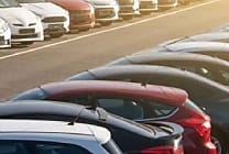 Bridgestone et Webfleet lancent la 1ère plateforme de services  [...]