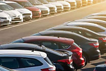 Bridgestone et Webfleet lancent la 1ère plateforme de services pour véhicules  [...]