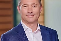 Movianto nomme Nicolas Virmoux et se renforce avec la création  [...]