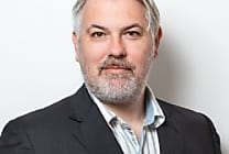 « En 2024, nous voulons créer et animer une communauté  [...]