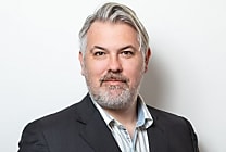 « En 2024, nous voulons créer et animer une communauté d'entreprises pour  [...]